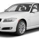 Image via AutoTrader